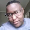 Sibongile Baloyi