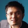 Yao He