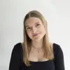 Emma Chittim