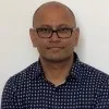 Gurumurthy Sriramalu