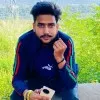 Ashish Kumar