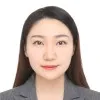 Cathy Chen