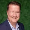 Greg Kloiber