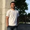 Mayur Patil