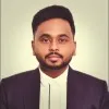 Abhinand Poosarala