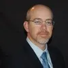 John Dietrich
