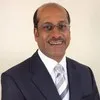 Jitu Shah