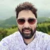 Zaman Ahmed