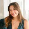 Caroline Carlan