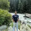 Mayank Kr Silawtia