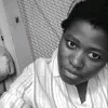 Ghislaine Amang