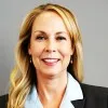 Rhonda Brown