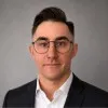Jake Levy