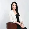 Christina Lee