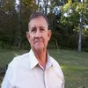 Willie vallot