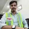 Rajendra Kumar Mahto