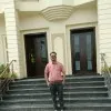 Mohammad Nouman
