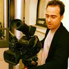 Simon Alvarez