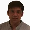 Omkar Vaidya