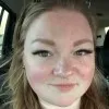 Carrie Carlisle