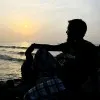 Wajahat Ali