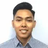 Muhammad Adli