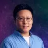 Derek Han