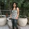 Sudha Arora