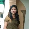 Priyanka Mestri