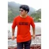 Kuldeep singh