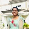 Riazini Senthil
