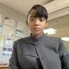 Aphiwe Songwangwa