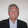 bob polsen