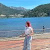 Antonella Semino