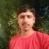 Ali Khan