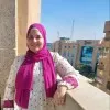 Abeer Atea