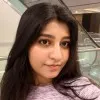 Anusha Umrao