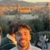 Abdelrahman Elzeiny