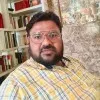 virendra kumar daksha