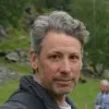 Rob Collins