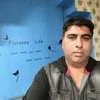 Alok Bhalla