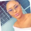 Egyiriba Cudjoe