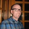 Jim Malloy