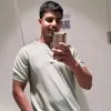 Ravi Kumar