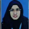 Saima Rafaqat