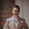 Jericho Lorenzo