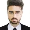 Ramavtar Sharma