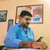 Ambadas Jadhav
