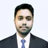 Mehraz Hossain