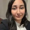 Lamiaa Moukhlisse
